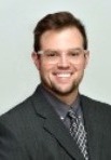 james boring headshot